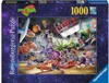 Ravensburger 12000406, 1000 stukjes, Televisie/film, 14 Productafbeelding-voorbeeld 2