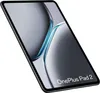 OnePlus Tablet Pad 2 12.1 12GB RAM 256GB Wifi - Nimbus Grey Produktbild-Vorschau 9