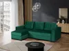MEBLE-LUX - Universal Ecksofa mit Schlaffunktion und 2 Produktbild-Vorschau 2