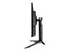 ASRock PG32QF2B, Gaming-Monitor, (QHD, VA, HDMI, DP, Produktbild-Vorschau 22