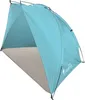 Velký plážový stan 220x120x120cm s taškou Náhled obrázku produktu 5