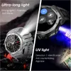 Smartwatch mit Telefonfunktion,1,43" AMOLED Touchscreen Produktbild-Vorschau 2