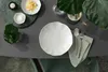 Villeroy & Boch Pura Tafelservice 12-teilig Produktbild-Vorschau 2