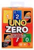 UNO Zero Náhľad obrázku produktu 2