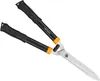 Fiskars Heckenschere HS21 Solid Länge: 59 cm Produktbild-Vorschau 7