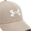 Cappellino Under Armour 1376700-299 da Unisex Anteprima dell’immagine prodotto 3