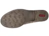 Rieker Damen Stiefelette Warmfutter Stretch Reißverschluss Produktbild-Vorschau 5