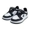 Champion Sneakers S32414-WW019 in Black color size 31 Produktbild-Vorschau 20
