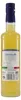 Di Alfino Limoncello Liquore Produktbild-Vorschau 2