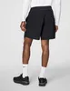 Nike Herren Df Challenger Shorts, Produktbild-Vorschau 4