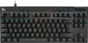LOGITECH PRO X TKL RAPID Black (US) Produktbild-Vorschau 1