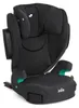 Allison Joie i-Trillo FX Mercury Mesh Mercury Mesh Produktbild-Vorschau 1