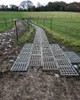 Stallmatten, Außenpflaster, INB® Systemplatte, Mosolut INB Produktbild-Vorschau 13