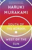 South of the Border, West of the Sun Anteprima dell’immagine prodotto 1