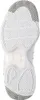 Kswiss Defier Rs Mixta Blanco 01033175 Voir les images du produit 2