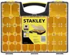 Stanley Werkzeug Organizer 42,2x5,2 cm Kunststoff 1-92-748 Produktbild-Vorschau 10
