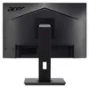 Acer B247WE5b  24"    61,0cm 16:10 100Hz 1920x1200 black Produktbild-Vorschau 10