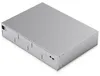 Ubiquiti UniFi UNAS Pro - NAS-Server - Rack - einbaufähig Produktbild-Vorschau 6