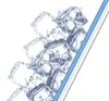 EMSA CLIP & CLOSE Eiswürfelbox, 5145, Eiswürfelbehälter, Produktbild-Vorschau 21