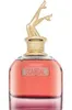 Jean P. Gaultier Scandal by Night Intense parfémovaná voda Náhľad obrázku produktu 2