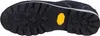 Buty Dolomite 2892050172016BUCO Podgląd zdjęcia produktu 6