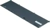 T6 Power bateria do Dell Inspiron 16 7610, Li-Poly, 11,4 V, Podgląd zdjęcia produktu 4
