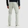 Pme Legend American Classic Chino 9017 -36-/34 Produktbild-Vorschau 2