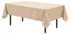 Tischdecke Aus Leinen 280×170 Cm, Rechteckig, Boho-Stil, Produktbild-Vorschau 4