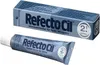 Refectocil, Henné per sopracciglia, 2.1 Blu profondo, 15 ml Anteprima dell’immagine prodotto 15