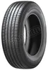 Pneumatiky HANKOOK 235/65 R17 108V K125 VENTUS PRIME 3 XL Náhľad obrázku produktu 5