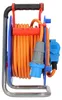 Brennenstuhl Garant G CEE 3 IP44 Produktbild-Vorschau 6