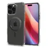 Spigen Ultra Hybrid (MagFit), Cover, Apple, iPhone 16 Pro Produktbild-Vorschau 2