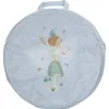Rubo Toys Little Dutch Forest Friends Kriechtunnel, Tunnel, Produktbild-Vorschau 1