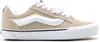 Vans Knu Skool Herren- und Damenschuhe VN000D22RV21 Produktbild-Vorschau 20