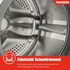 Telefunken Waschmaschine 7kg | Frontlader 1400 U/Min. | Produktbild-Vorschau 5