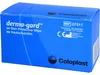 Simcare Derma Gard Chusteczki 50 szt Podgląd zdjęcia produktu 4