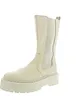Steve Madden Stiefel Stiefel Leder Produktbild-Vorschau 16