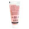 Irisierende Acrylfarbe - Gelborange - 100 ml Produktbild-Vorschau 2