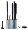 Routeur sans fil Teltonika RUTX11 Gigabit Ethernet Double Voir les images du produit 11