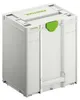 Festool TSC 55 KEB-Basic-5,0 akumulatorowa zagłębiarka 18 V Podgląd zdjęcia produktu 3