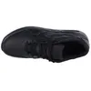 Nike Buty Air Max SC Leather, DH9636001 Podgląd zdjęcia produktu 3