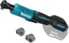 Akumulátorový ráčnový šroubovák Makita DWR180Z Náhled obrázku produktu 52