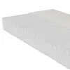 BeCo Matratze Duo-Star / 90 x 200 cm / H3 & H4 / Testnote Produktbild-Vorschau 1