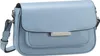 Liebeskind Berlin Handtasche Andrea 14.5 x 22 x 8 Produktbild-Vorschau 6