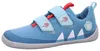 Buty Affenzahn Lucky Shark 0039130211 Podgląd zdjęcia produktu 20