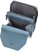 bugatti Umhängetasche Handytasche Almata Mobile Purse Bag Produktbild-Vorschau 15