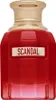Jean Paul Gaultier Scandal Le Parfum, Frauen, 30 ml, Nicht Produktbild-Vorschau 10