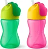 Philips AVENT SCF798/01 Strohhalmbecher, 1 Monat( e), Grün, Produktbild-Vorschau 4