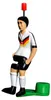 TIPP-KICK WM 2014 Teams: Star-Kicker Deutschland Produktbild-Vorschau 10