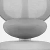 Seggiolino regolabile Mark Adler Junior 4.5 Grey Anteprima dell’immagine prodotto 22